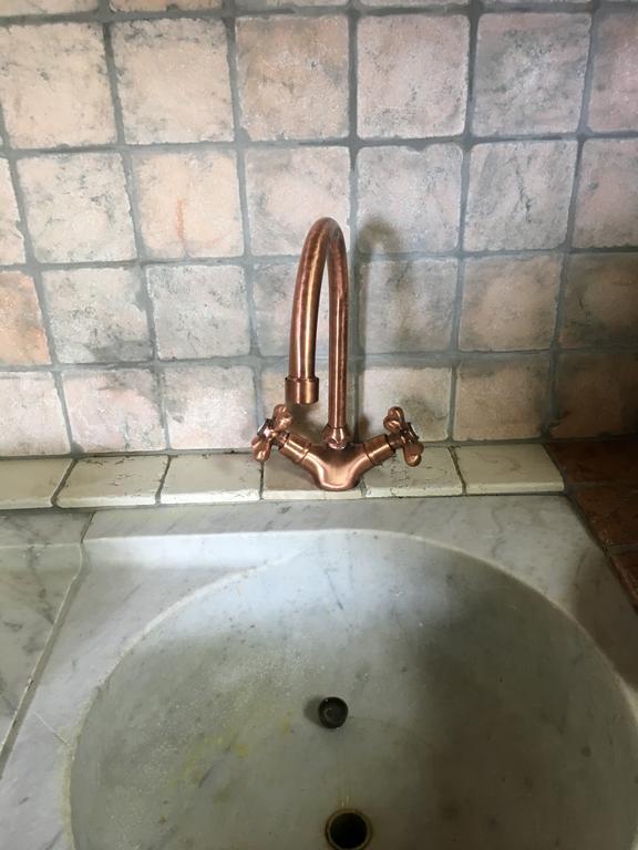 Apartament Casa Guido 2- La Porta Delle 5 Terre Beverino Zewnętrze zdjęcie
